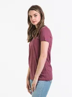 TENTREE JUNIPER T-SHIRT - CLEARANCE