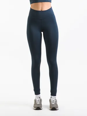 TENTREE MOTION HIGH-RISE LEGGING