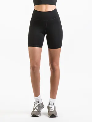 TENTREE MOTION BIKE SHORT