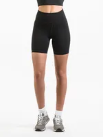 TENTREE MOTION BIKE SHORT