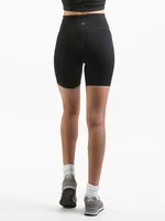 TENTREE MOTION BIKE SHORT