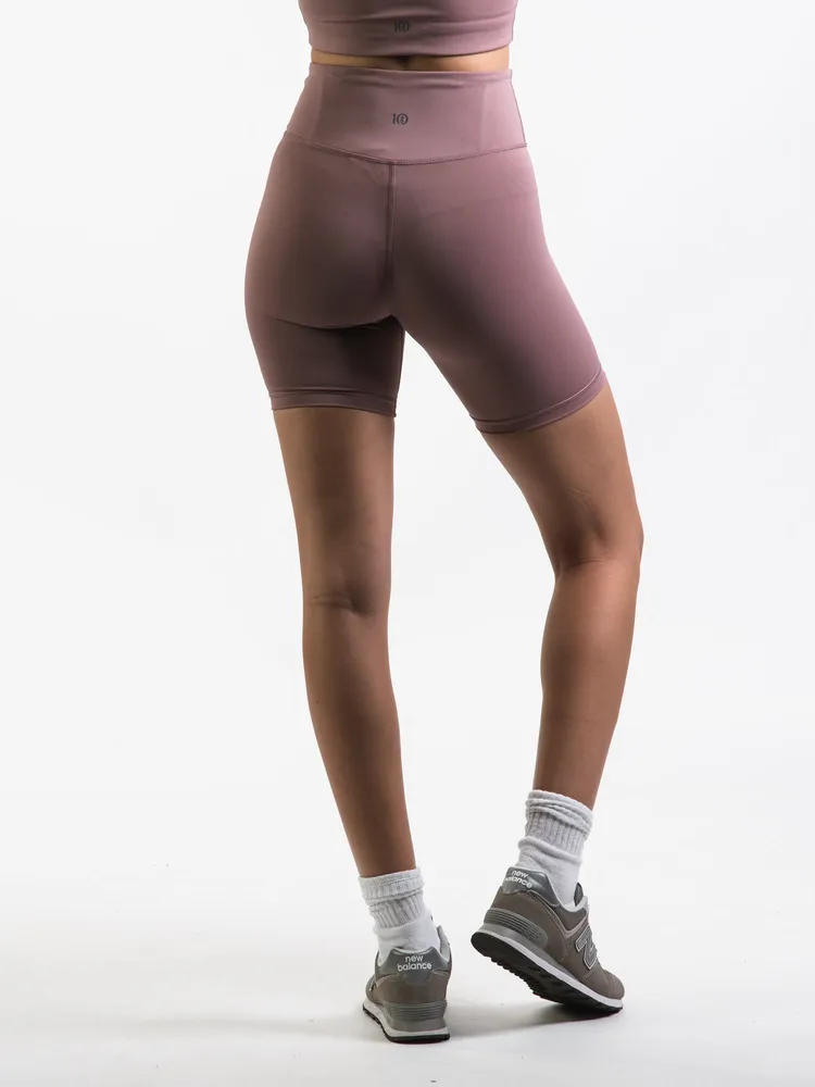 TENTREE MOTION BIKE SHORT - CLEARANCE