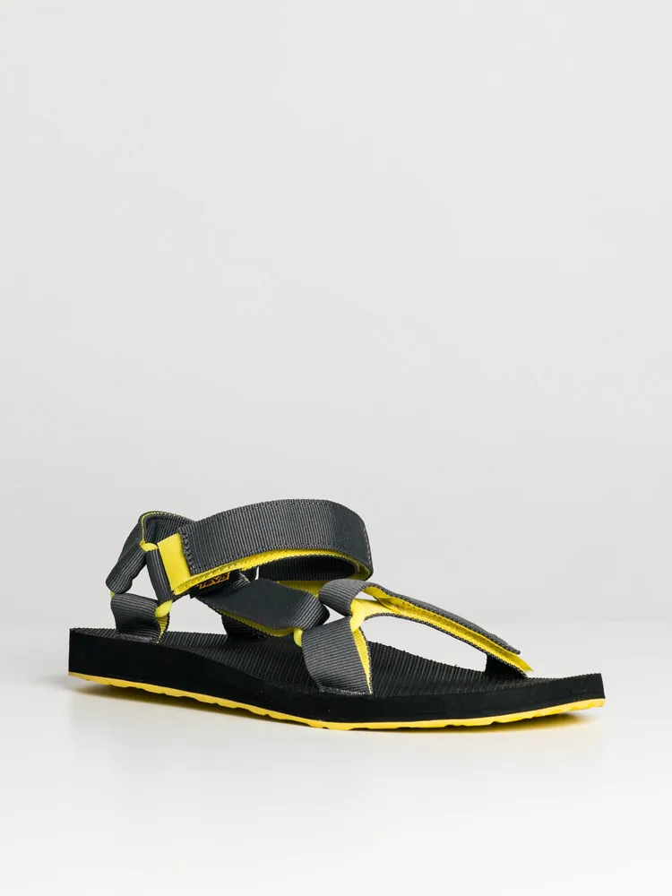 MENS TEVA ORIGINAL UNIVERSAL SANDAL