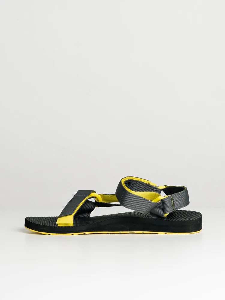 MENS TEVA ORIGINAL UNIVERSAL SANDAL