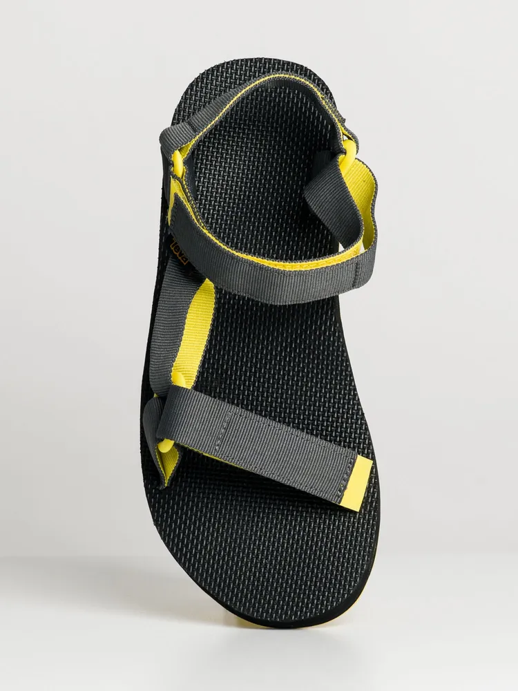 MENS TEVA ORIGINAL UNIVERSAL SANDAL