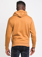 TIMBERLAND EST. 1973 PULLOVER HOODIE - CLEARANCE