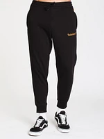 TIMBERLAND EST.1973 SWEATPANT - CLEARANCE