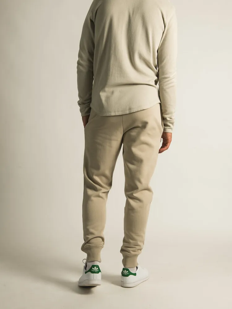 TIMBERLAND CORE TREE LOGO SWEATPANTS