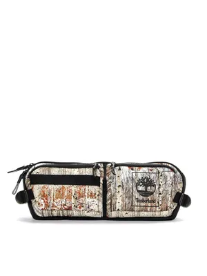 TIMBERLAND ENERGY PRINT 3.5L SLING