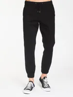 MENS CROCKETT RUGBY JOGGER