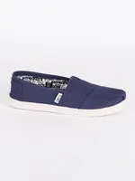 KIDS CLASSICS NAVY - CLEARANCE