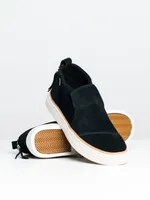WOMENS PAXTON SNEAKER