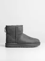 WOMENS UGG CLASSIC MINI II BOOT