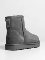 WOMENS UGG CLASSIC MINI II BOOT