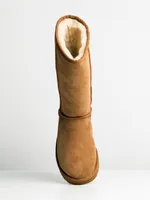 WOMENS UGG CLASSIC TALL II BOOTS