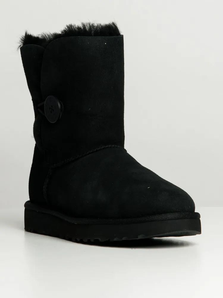 WOMENS UGG BAILEY BUTTON II BOOT