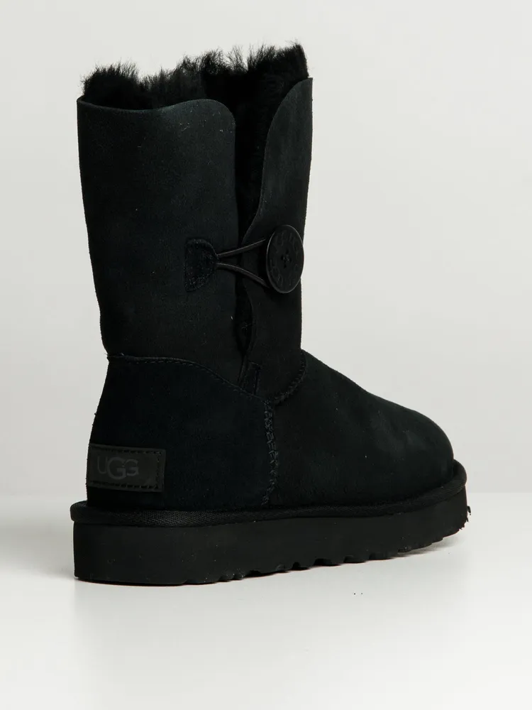 WOMENS UGG BAILEY BUTTON II BOOT