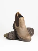 MENS UGG BILTMORE CHELSEA - CLEARANCE