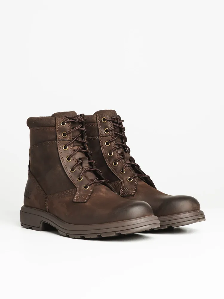 MENS UGG BILTMORE WORKBOOT