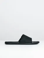 MENS UGG SEASIDE SLIDE