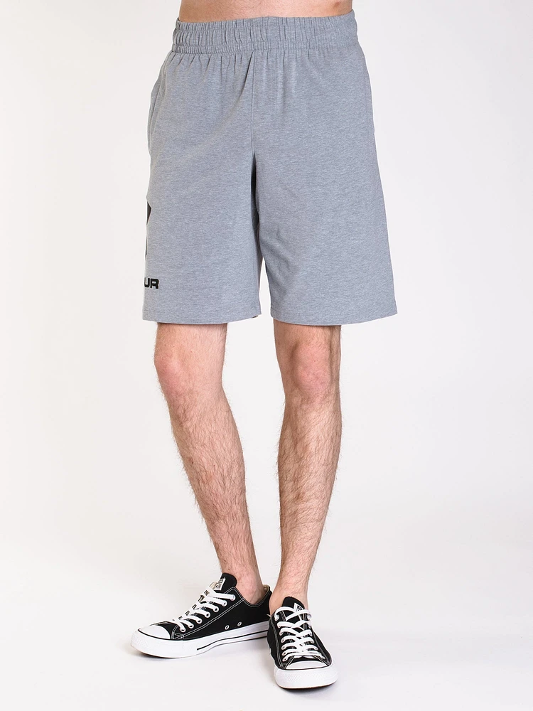 MENS SPORTSTYLE GRAPHIC SHORT