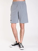 MENS SPORTSTYLE GRAPHIC SHORT