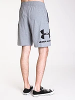 MENS SPORTSTYLE GRAPHIC SHORT