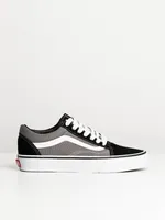 WOMENS VANS OLD SKOOL