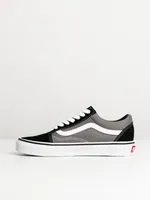 WOMENS VANS OLD SKOOL