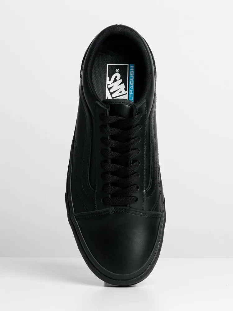 MENS VANS OLD SKOOL UC - CLEARANCE