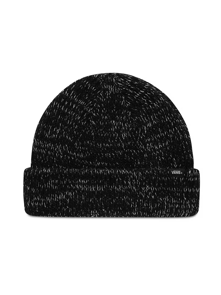 VANS CORE BASICS BEANIE - CLEARANCE