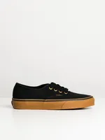 WOMENS VANS AUTHENTIC - CLEARANCE