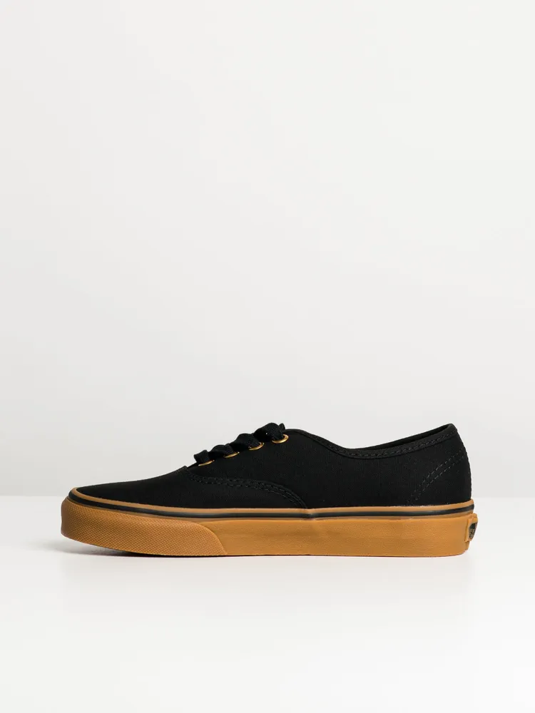 WOMENS VANS AUTHENTIC - CLEARANCE