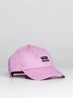 VANS COURT SIDE HAT