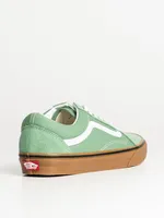 MENS VANS OLD SKOOL SNEAKER