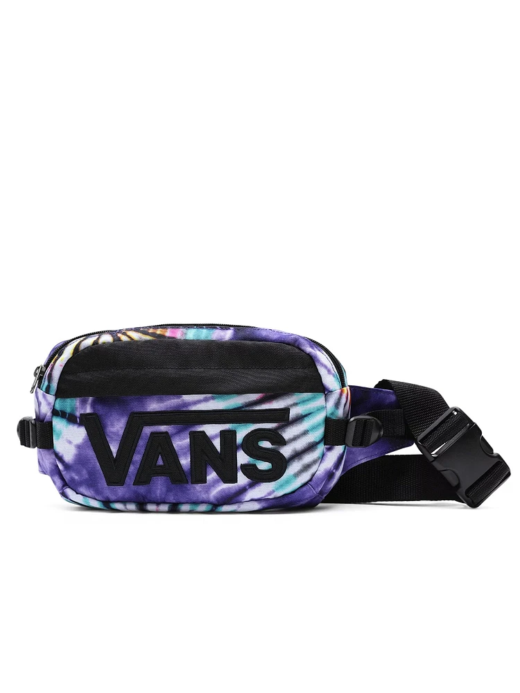 VANS ALISO II HIP PACK - CLEARANCE