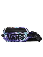 VANS ALISO II HIP PACK - CLEARANCE