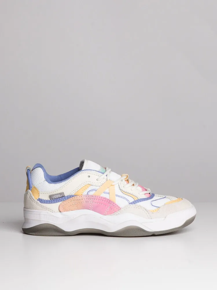 WOMENS VARIX WC - AURA SHIFT/WHITE CLEARANCE