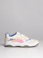 WOMENS VARIX WC - AURA SHIFT/WHITE CLEARANCE