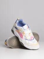 WOMENS VARIX WC - AURA SHIFT/WHITE CLEARANCE