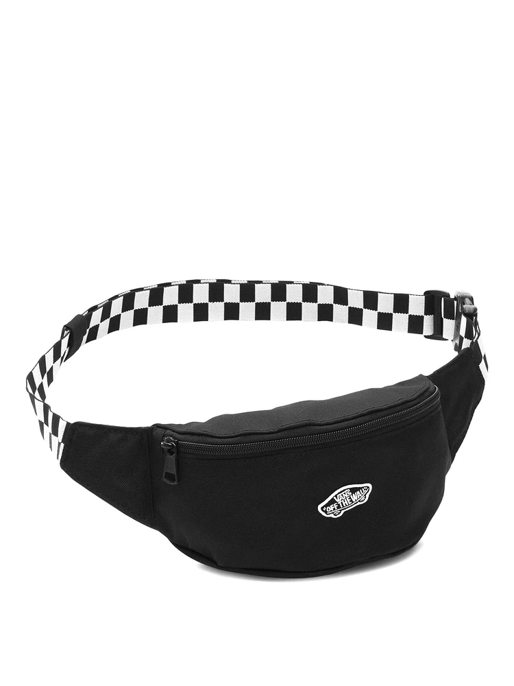 VANS BURMA II FANNYPACK - CLEARANCE