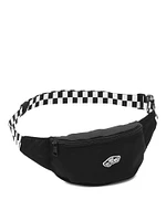 VANS BURMA II FANNYPACK - CLEARANCE