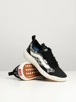 WOMENS ULTRARANGE EXO - BLUR CHECK CLEARANCE