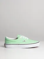 WOMENS ERA - GREEN ASH/TRUE WHITE CLEARANCE