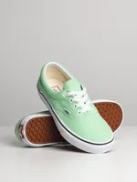 WOMENS ERA - GREEN ASH/TRUE WHITE CLEARANCE