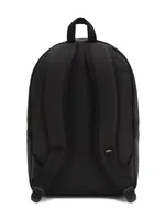 VANS CONSTRUCT SKOOL BACKPACK