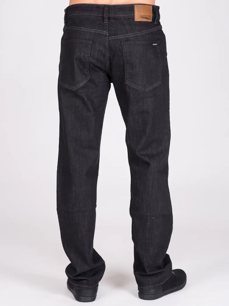 MENS KINKADE REG JEAN