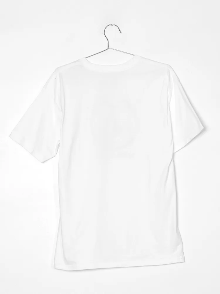 VOLCOM CRISP STONE SHORT SLEEVE TEE - CLEARANCE