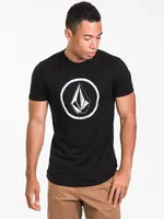 VOLCOM SHARP STONE T-SHIRT - CLEARANCE