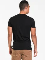 VOLCOM SHARP STONE T-SHIRT - CLEARANCE